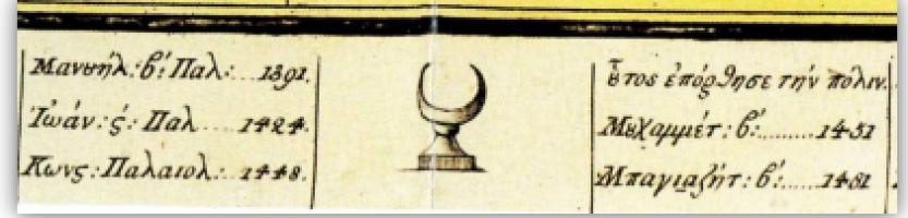  экрана 2026-06-01 в 14.09.02.png